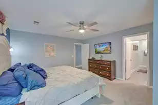 115 Challis Ct, Goose Creek, SC 29445 - Photo 23