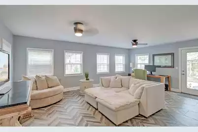 115 Challis Court, Goose Creek, SC 29445 - Photo 45