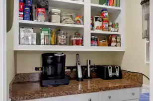 337 Southport Dr, Summerville, SC 29483 - Photo 21