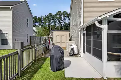 337 Southport Drive, Summerville, SC 29483 - Photo 49