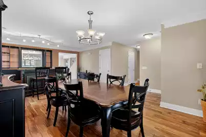 337 Southport Drive, Summerville, SC 29483 - Photo 11