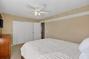 337 Southport Dr, Summerville, SC 29483 - Photo 35