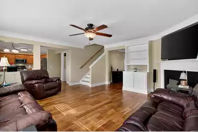 337 Southport Drive, Summerville, SC 29483 - Photo 15