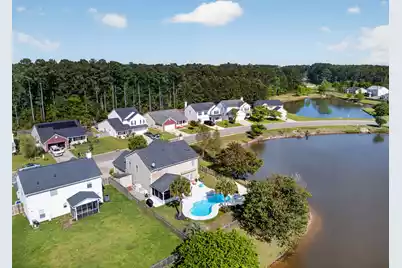 337 Southport Drive, Summerville, SC 29483 - Photo 63