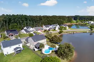 337 Southport Dr, Summerville, SC 29483 - Photo 63