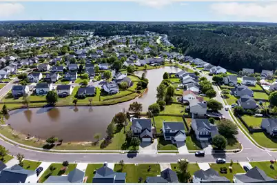 337 Southport Drive, Summerville, SC 29483 - Photo 53