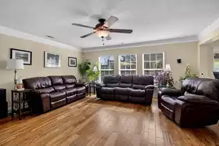 337 Southport Dr, Summerville, SC 29483 - Photo 13