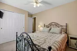 337 Southport Dr, Summerville, SC 29483 - Photo 23