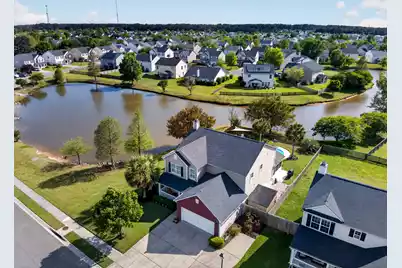 337 Southport Drive, Summerville, SC 29483 - Photo 65