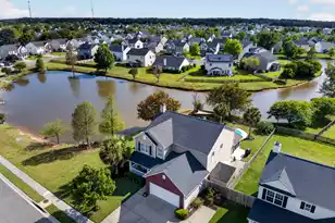 337 Southport Dr, Summerville, SC 29483 - Photo 65