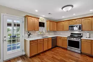 337 Southport Dr, Summerville, SC 29483 - Photo 17