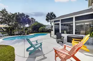 337 Southport Dr, Summerville, SC 29483 - Photo 45