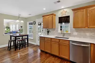 337 Southport Drive, Summerville, SC 29483 - Photo 19