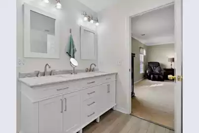 337 Southport Drive, Summerville, SC 29483 - Photo 39