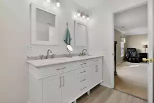 337 Southport Dr, Summerville, SC 29483 - Photo 39