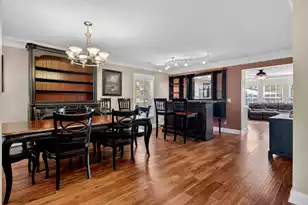 337 Southport Dr, Summerville, SC 29483 - Photo 7