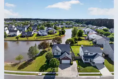 337 Southport Drive, Summerville, SC 29483 - Photo 3