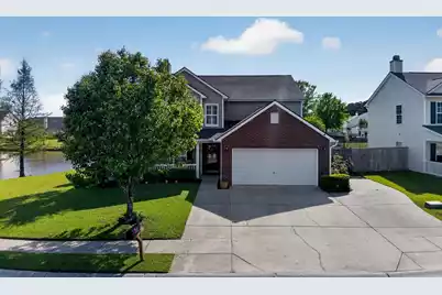 337 Southport Drive, Summerville, SC 29483 - Photo 1