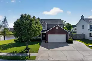 337 Southport Dr, Summerville, SC 29483 - Photo 1