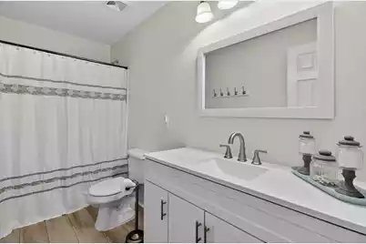 337 Southport Drive, Summerville, SC 29483 - Photo 33