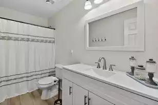 337 Southport Dr, Summerville, SC 29483 - Photo 33