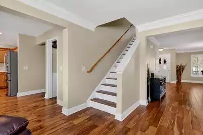 337 Southport Drive, Summerville, SC 29483 - Photo 27