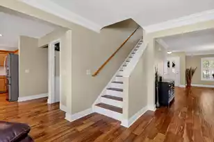 337 Southport Dr, Summerville, SC 29483 - Photo 27