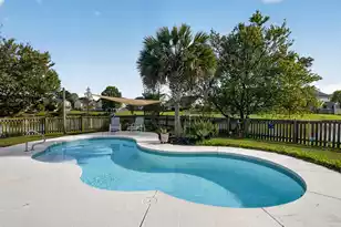 337 Southport Dr, Summerville, SC 29483 - Photo 47