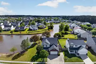 337 Southport Dr, Summerville, SC 29483 - Photo 61