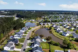 337 Southport Dr, Summerville, SC 29483 - Photo 55