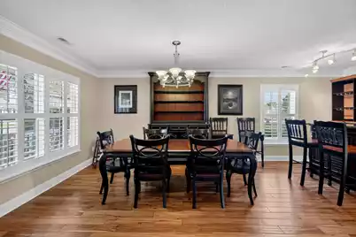 337 Southport Drive, Summerville, SC 29483 - Photo 9