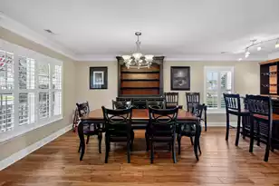 337 Southport Dr, Summerville, SC 29483 - Photo 9