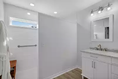 337 Southport Drive, Summerville, SC 29483 - Photo 41