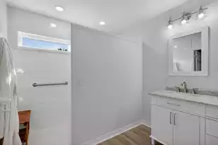 337 Southport Dr, Summerville, SC 29483 - Photo 41