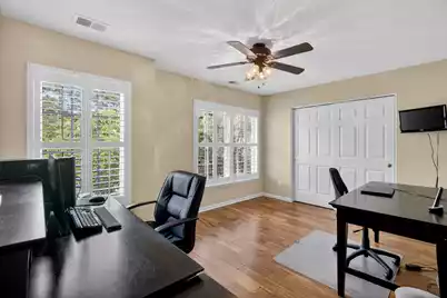 337 Southport Drive, Summerville, SC 29483 - Photo 29