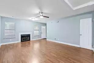 250 Pine Shadow Dr, Goose Creek, SC 29445 - Photo 3