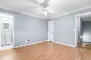 250 Pine Shadow Dr, Goose Creek, SC 29445 - Photo 11