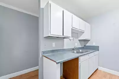 250 Pine Shadow Drive, Goose Creek, SC 29445 - Photo 5