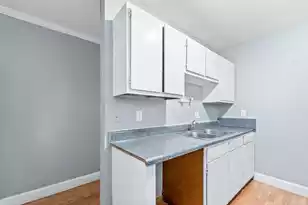 250 Pine Shadow Dr, Goose Creek, SC 29445 - Photo 5