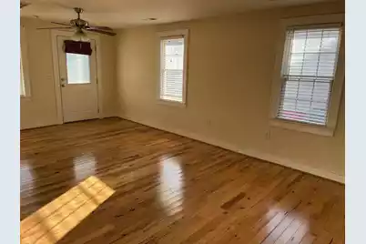 3722 Tim Street, North Charleston, SC 29405 - Photo 9