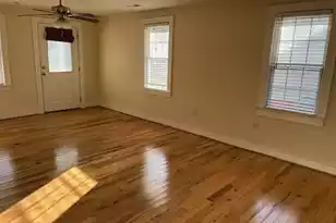 3722 Tim St, North Charleston, SC 29405 - Photo 9