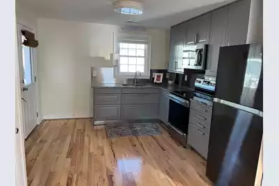 3722 Tim Street, North Charleston, SC 29405 - Photo 5