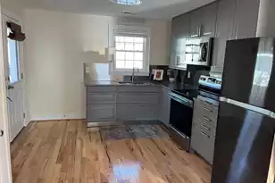 3722 Tim St, North Charleston, SC 29405 - Photo 5