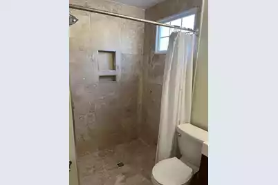 3722 Tim Street, North Charleston, SC 29405 - Photo 11