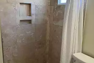 3722 Tim St, North Charleston, SC 29405 - Photo 11