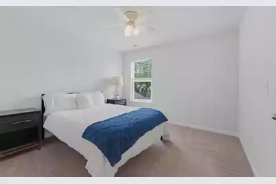 3837 Sawmill Court, Mount Pleasant, SC 29429 - Photo 37