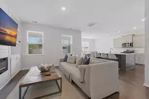 3837 Sawmill Ct, Mount Pleasant, SC 29429 - Photo 21