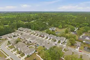 3837 Sawmill Ct, Mount Pleasant, SC 29429 - Photo 5