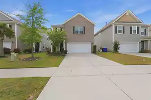 3837 Sawmill Ct, Mount Pleasant, SC 29429 - Photo 13