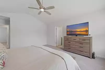 3837 Sawmill Court, Mount Pleasant, SC 29429 - Photo 33